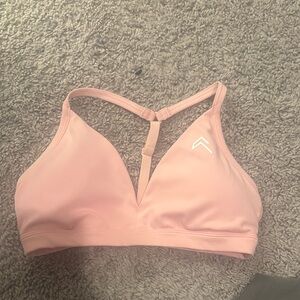 Oner Active Pink Unified Bra